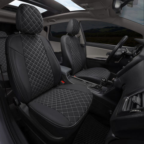 Авточехлы Geely Atlas Pro с 21г.