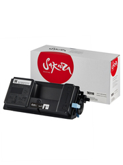 Картридж Sakura TK3110 (1T02MT0NL0) для Kyocera Mita FS-2100D, 2100DN, ECOSYS M3040dn, M3540dn, черный, 15500 к.