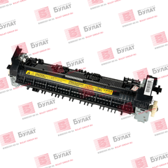 Термоузел БУЛАТ RM1-8283, RM1-7734, ref. (печь в сборе) для HP LJ M1132, M1212, MF3010