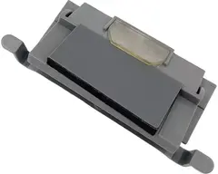 Тормозная площадка ADF 302S094050 для KYOCERA ECOSYS M2040dn/M2135dn/M2540dn/M2640idw (CET), DGP0581