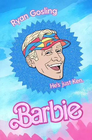 Пин 