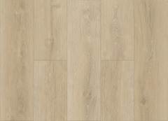Ламинат SPC Ideal Touch wood European 03006