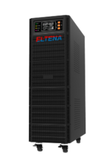 ИБП ELTENA Monolith B10000