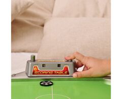 Игровой стол - Аэрофутбол DFC SB-ST-2511