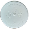 Картинка порошок Rex rex powder +0/-20 - 4