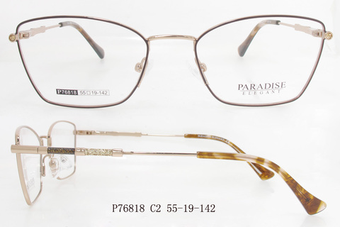 P76818
