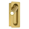 Светильник настенный ST Luce Parilla SL6238.301.01