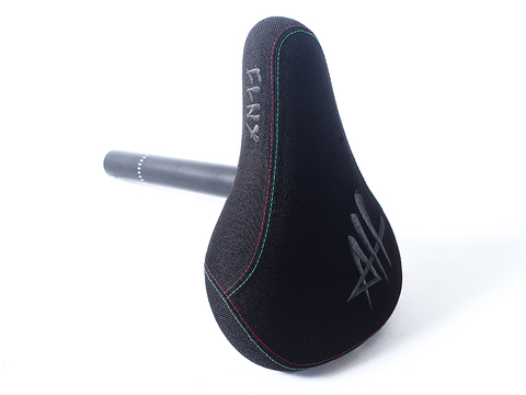 Седло Colony Alex Hiam Combo