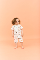 Песочник (ферма)