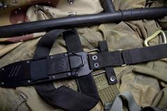 Подвес для ABS чехлов Коршун / Кондор / Ворон / Феникс / Стерх-1