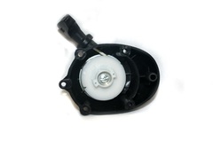 Стартер в сборе для бензокосы Сhampion 283/284