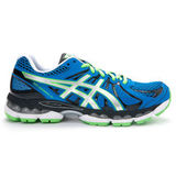 Кроссовки беговые Asics Gel Nimbus 15