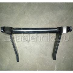 JC-205 Рычаг рамы 550 ( )