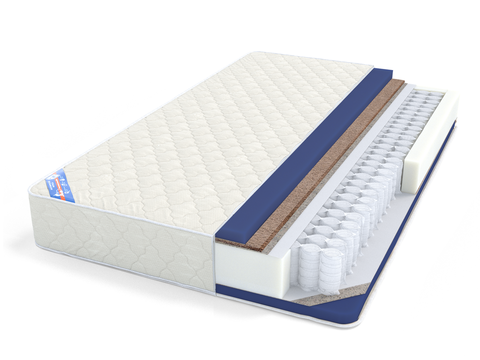 Ролл Кокос Elax