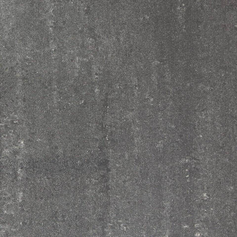 Grasaro Travertino Черный 60x60