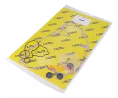 ремкомплект водяной помпы Kawasaki KX 250F '09-16