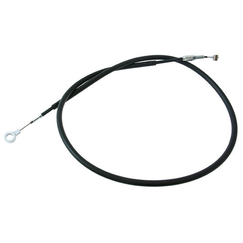 Кабель тормозной Yamaha 8GJ263511000