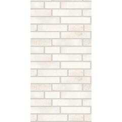 Панель ПВХ фотопечать Summer Brick 8241 2700х250мм