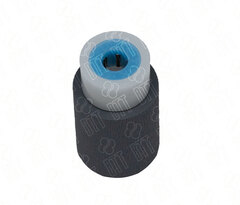 Ролик подачи бумаги Kyocera KM-2530/FS-9100DN/C8100DN/C8500DN (совм)