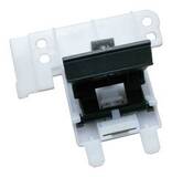 RM2-6957 Тормозная площадка в сборе HP LJ M102W, 102, 104, 106, 130, 132 (O)