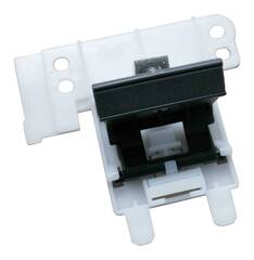 RM2-6957 Тормозная площадка в сборе HP LJ M102W, 102, 104, 106, 130, 132 (O)