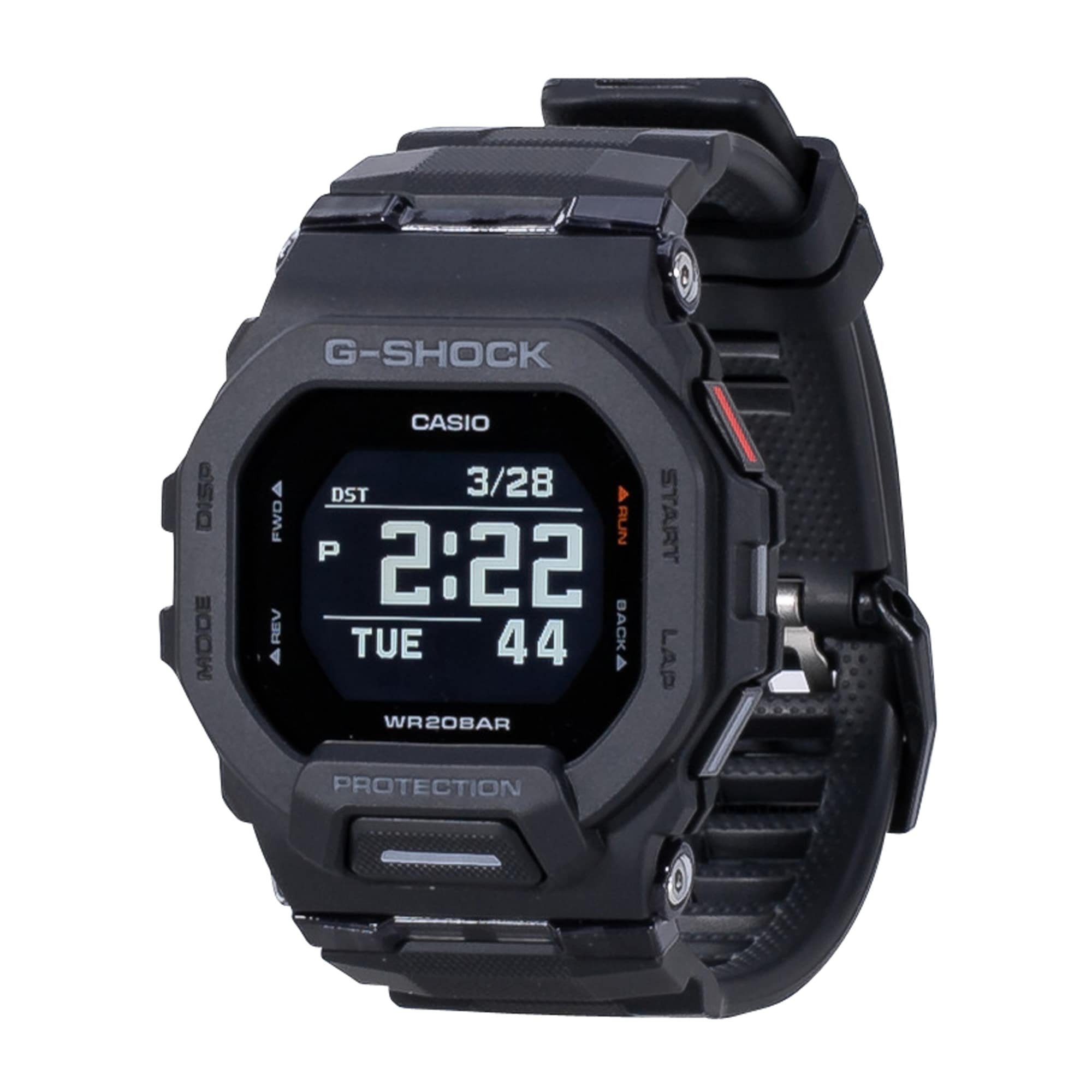 G shock gw 200 deals