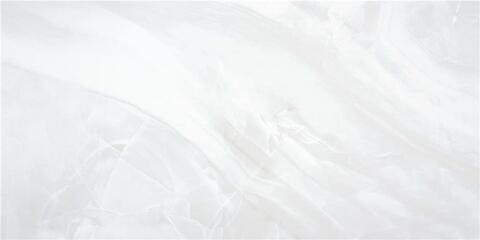 STN Ceramica Diva Pearl 60x120