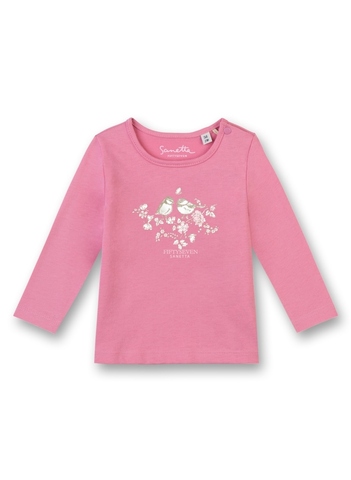 Fiftyseven Футболка 906618 3915 Sanetta Fiftyseven 906618 3915