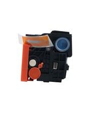 Картридж Sakura 067HC (5105C002) для Canon i-SENSYS LBP631/LBP633/MF651/MF655/MF657, голубой, 2350 к. (чип без счетчика копий)