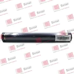 Термопленка HP LJ 4300, 4250, Canon iR 1730 (Пр)