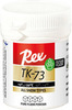 Картинка порошок Rex rex powder +0/-20 - 1