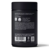 Фитокерамиды для кожи, Phytoceramides skin hydration, Sports Research, 30 капсул 2