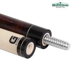 Кий McDermott G209 2PC Пул