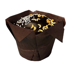 Кекс Маффин Элис