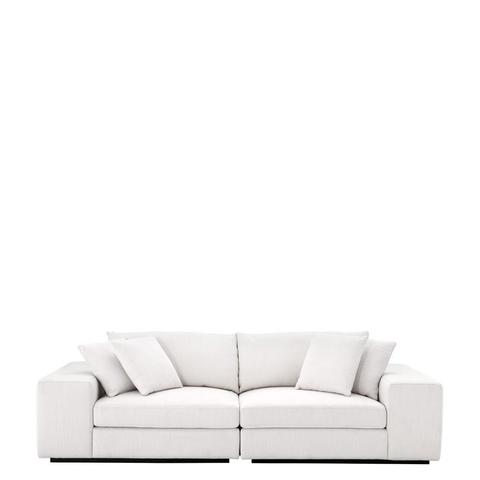 Диван Eichholtz 112565 Vista Grande