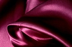 Атлас 115 гр/м2