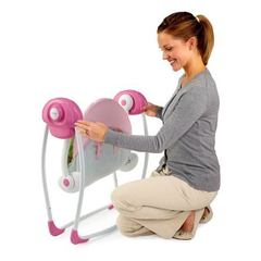 Bright Starts Качели 