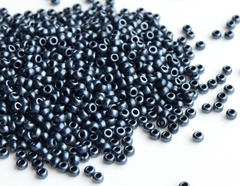 RR-2011 Metallic matte gunmetal