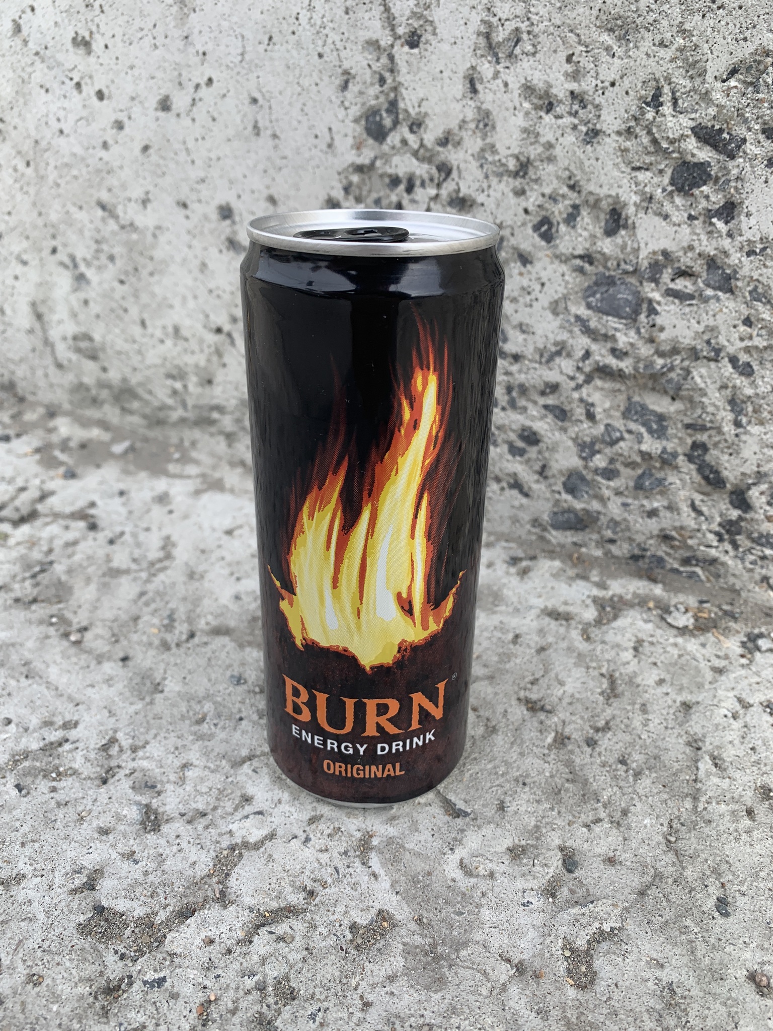 Burn original. Burn оригинальный. Burn купить.