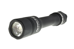 Тактический фонарь Armytek Partner A2 v3 XP-L (тёплый свет)