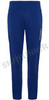 Костюм спортивный Nordski Base Zip Navy мужской