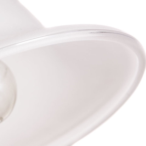 Подвес Arte Lamp Amur A1133SP-1WG