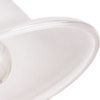 Подвес Arte Lamp Amur A1133SP-1WG