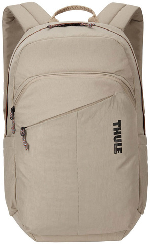Картинка рюкзак городской Thule Indago Backpack 23l Seneca Rock - 8