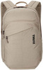 Картинка рюкзак городской Thule Indago Backpack 23l Seneca Rock - 8