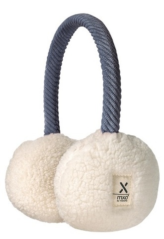 Наушники Maximo