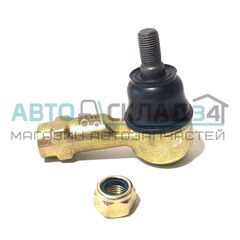 НАКОНЕЧНИК РУЛЕВОЙ STAREX A1, PORTER CAR-DEX