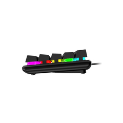 Клавиатура HyperX Alloy Origins 60 HKBO1S-RB-RU/G