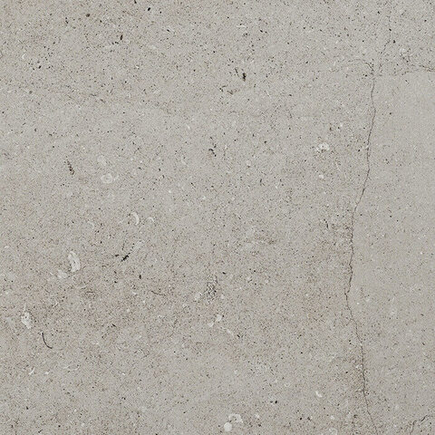 Porcelanosa Berna Acero 120x120