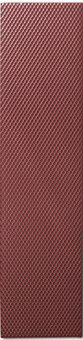 Wow Texiture Pattern Mix Garnet 6.2x25